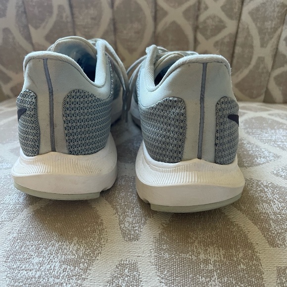 Nike running - Picture 2 of 5